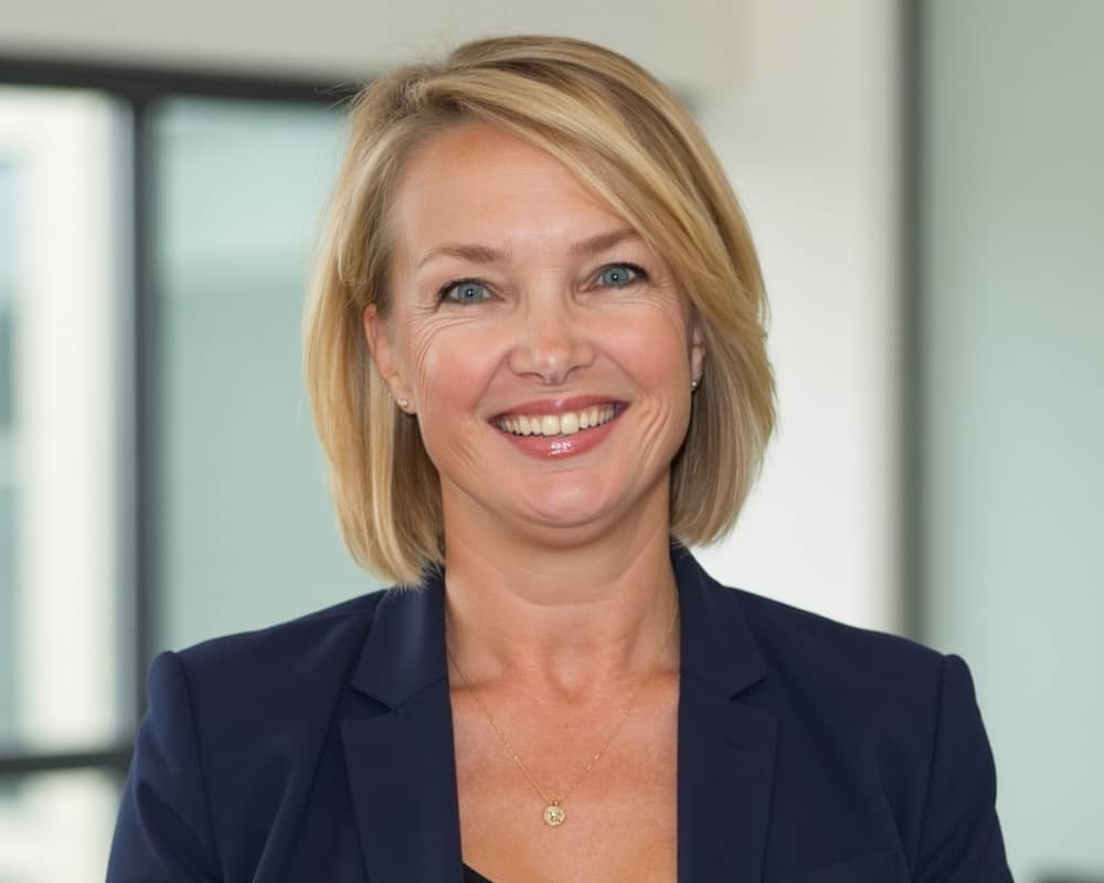 People Search Kandidatinnen