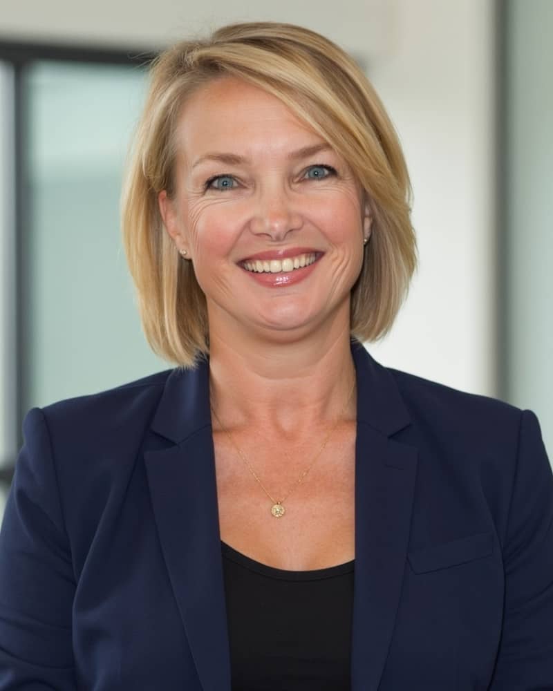 People Search Kandidatinnen